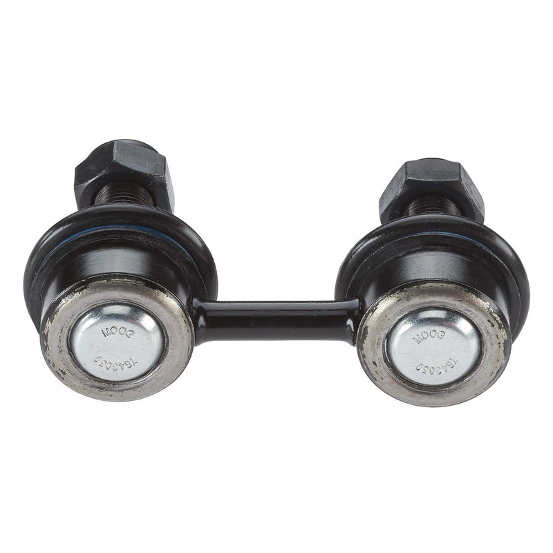 Suspension Stabilizer Bar Link MOOG K80601 for Toyota RAV4