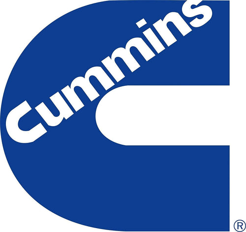 1492661 Cummins Fuel Filter