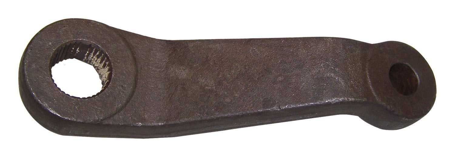 Pitman Arm Crown Automotive Steering