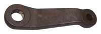 Pitman Arm Crown Automotive Steering