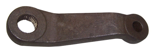 Pitman Arm Crown Automotive Steering