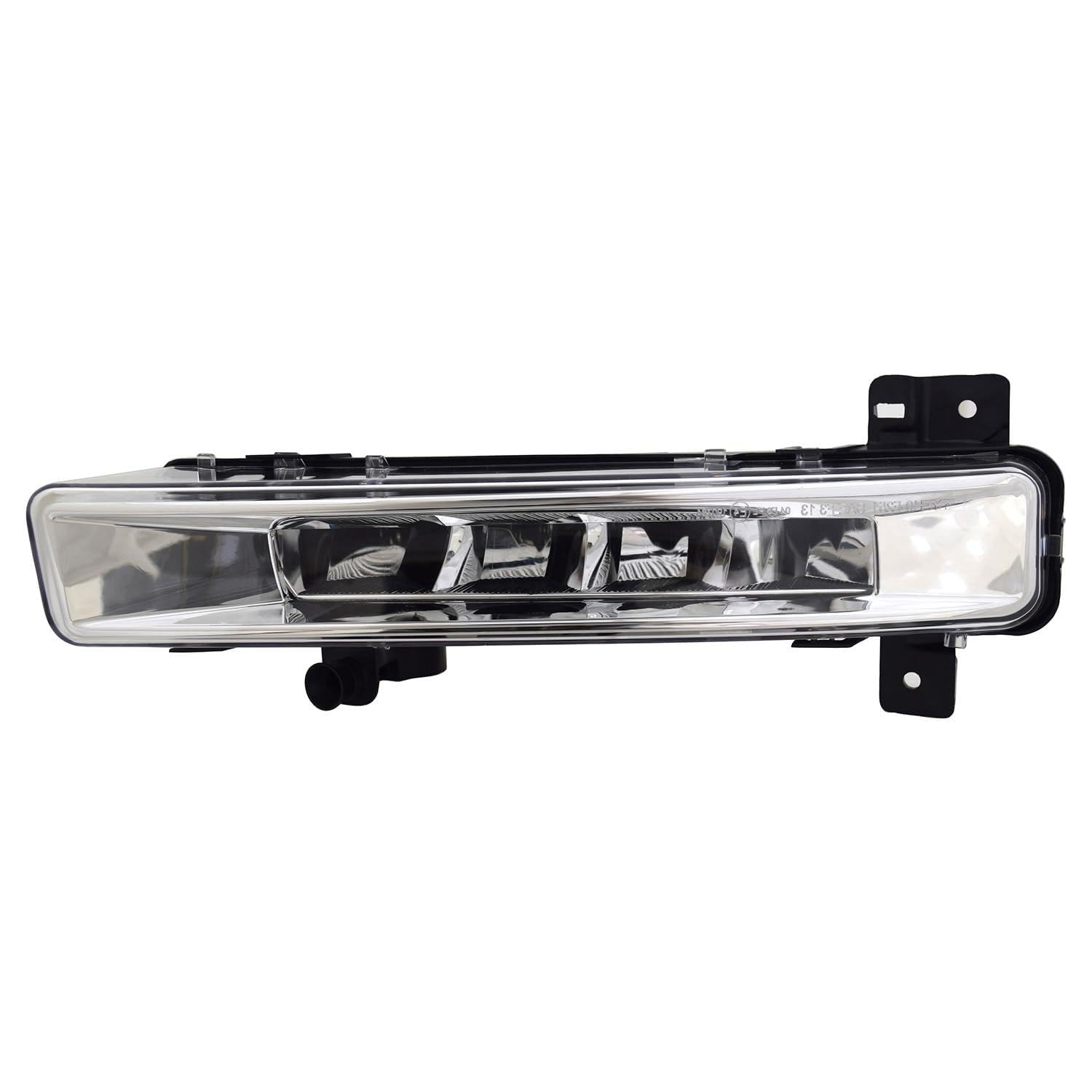 19-20 TYC BW 5 SRS LED BLK F.L RH (19-15251-00-9)