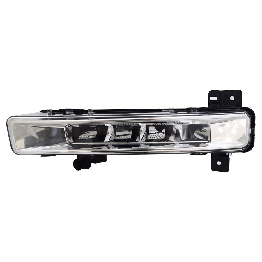 19-20 TYC BW 5 SRS LED BLK F.L RH (19-15251-00-9)