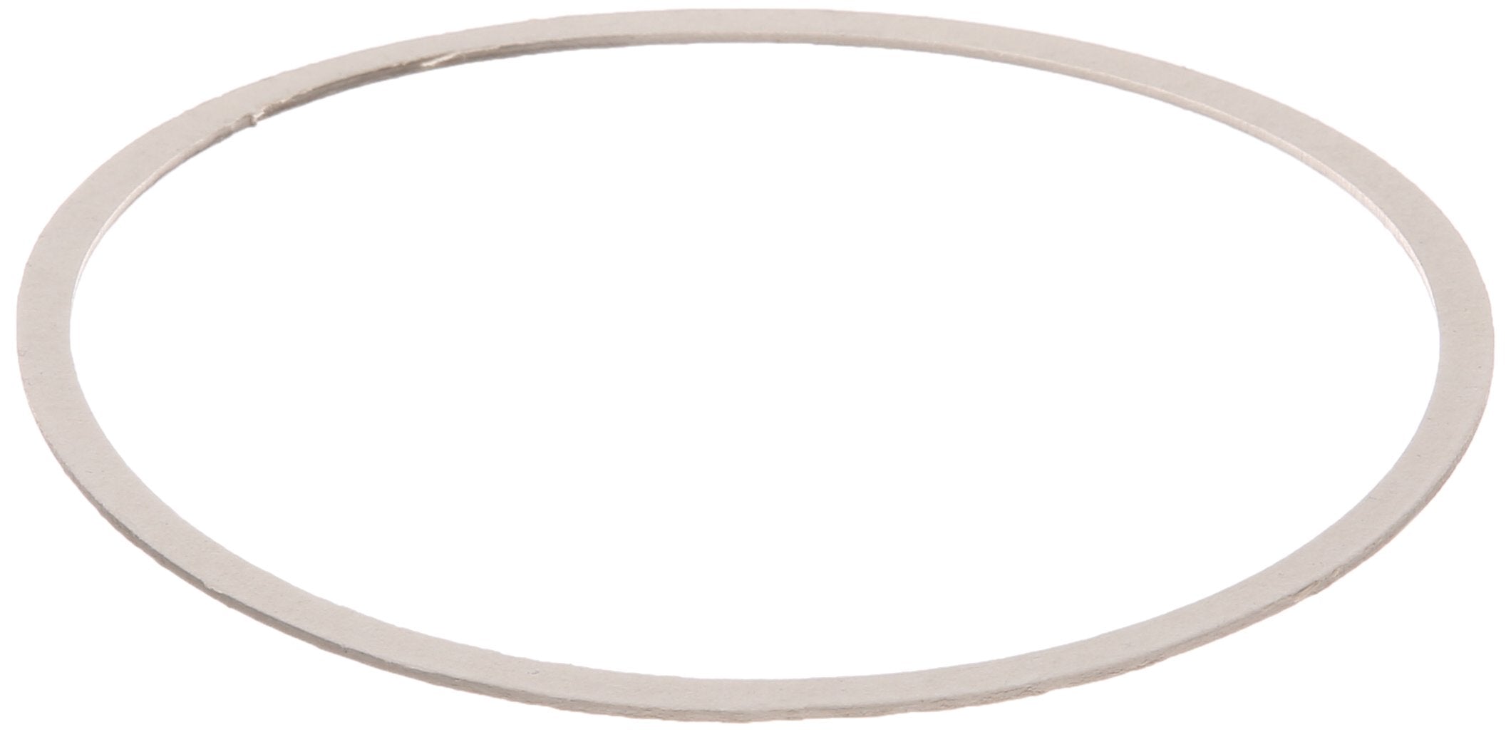 Air Cleaner Mounting Gasket MAHLE Original G27098