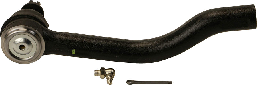 Steering Tie Rod End MOOG ES801266 for Nissan Pathfinder
