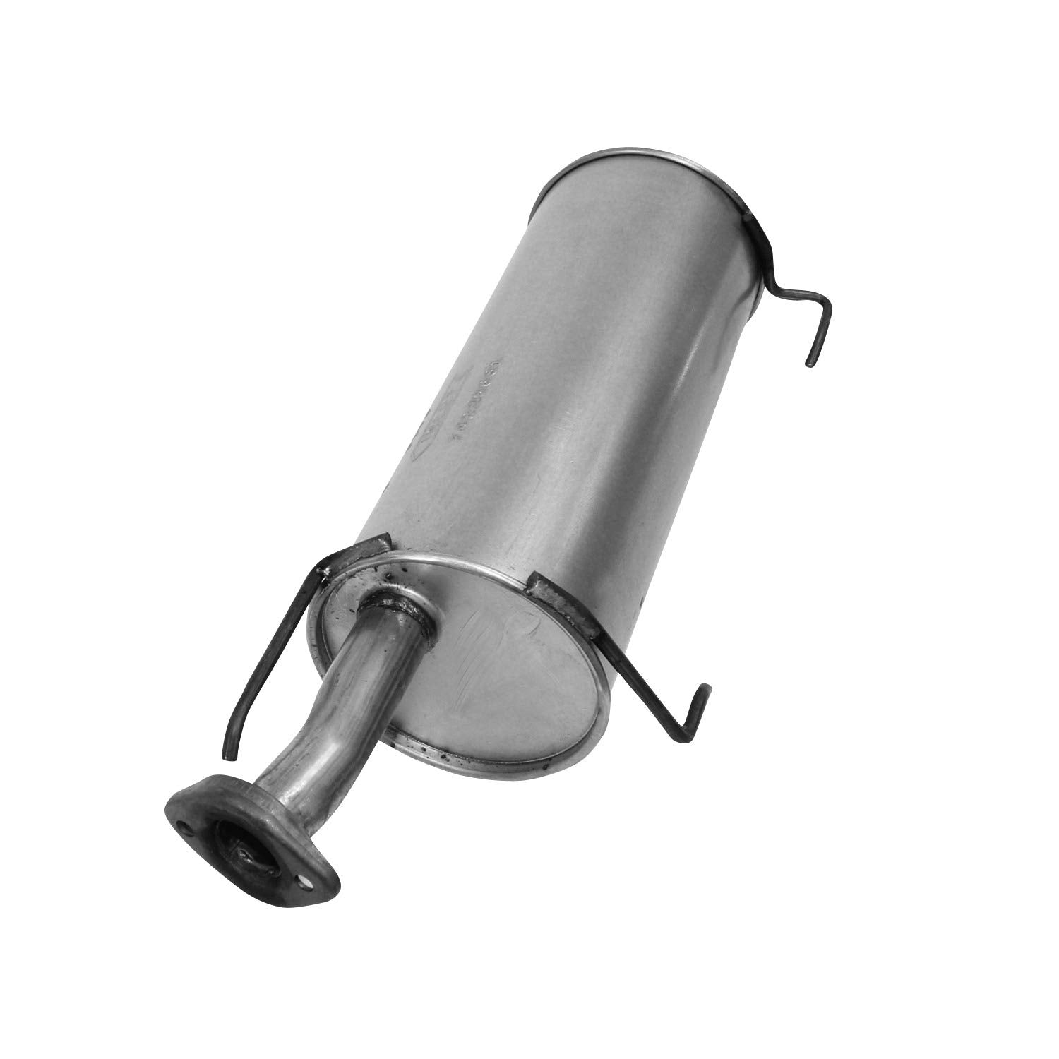 Muffler AP Exhaust 7348