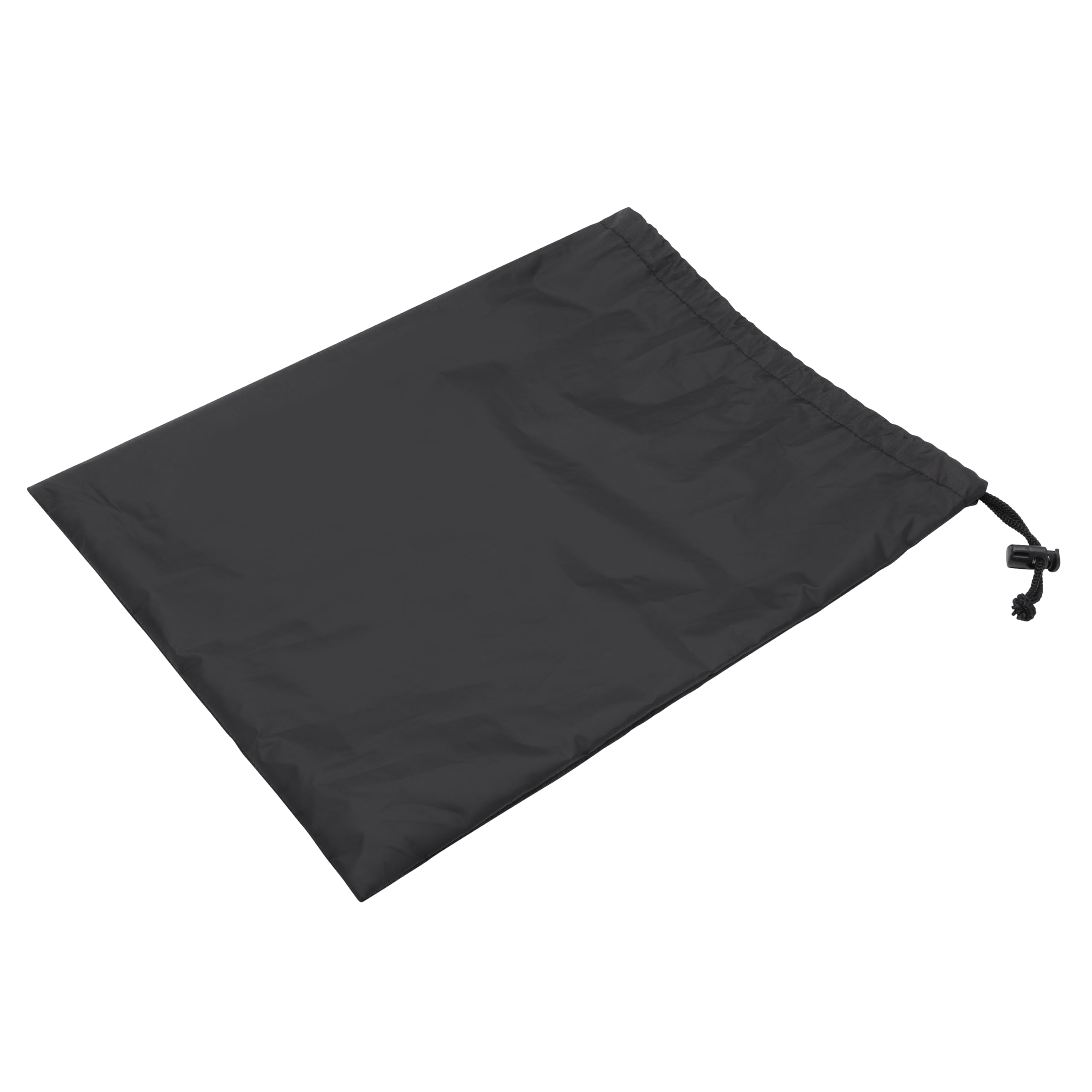 Dry Waterproof Cargo Bags for Hitch Racks and Truck Beds