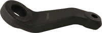 Steering Pitman Arm MOOG K440032 for Ram 2500