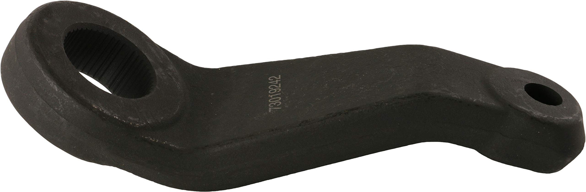 Steering Pitman Arm MOOG K440032 for Ram 2500