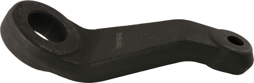Steering Pitman Arm MOOG K440032 for Ram 2500