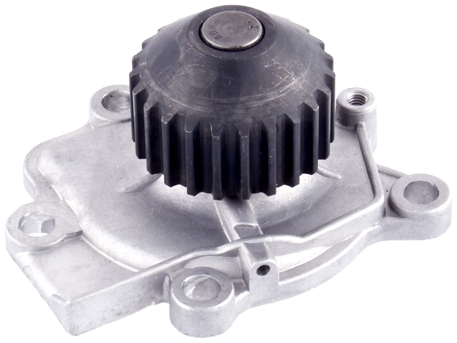 Premium Gates Engine Water Pump 41052