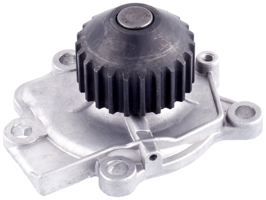 Premium Gates Engine Water Pump 41052