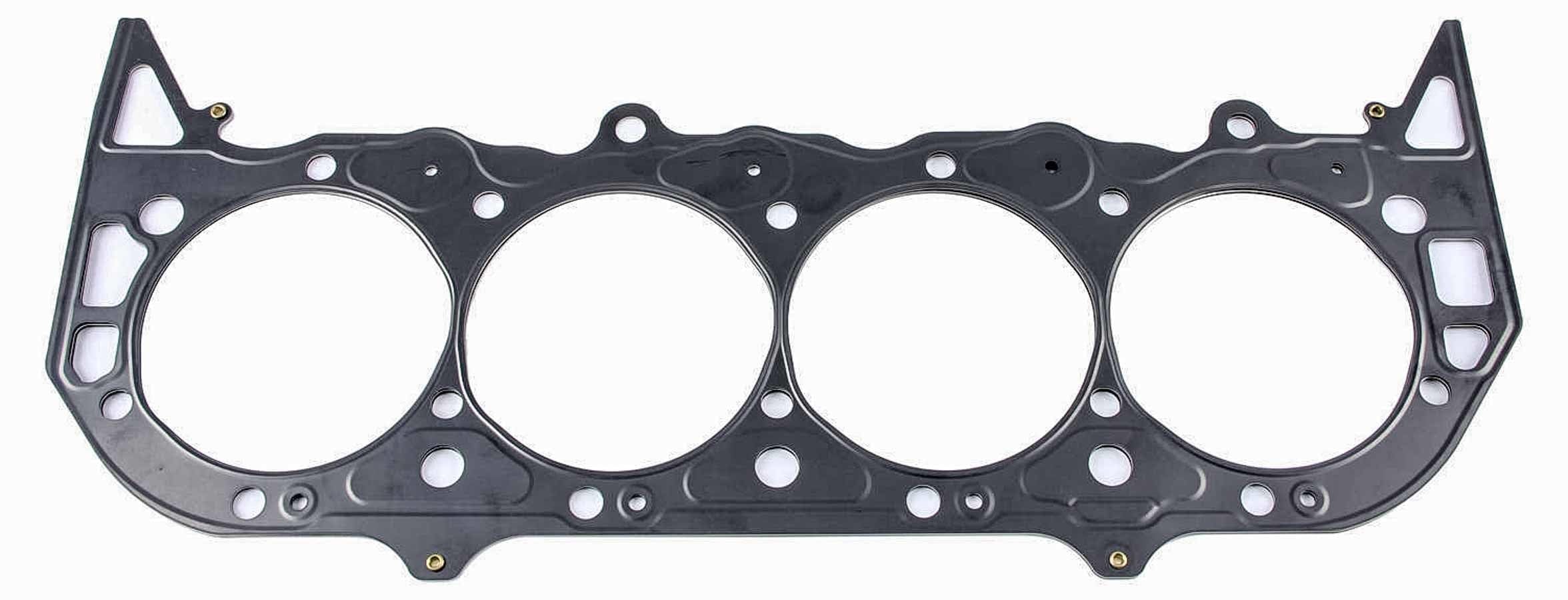 Head Gasket COMETIC - C5333-040