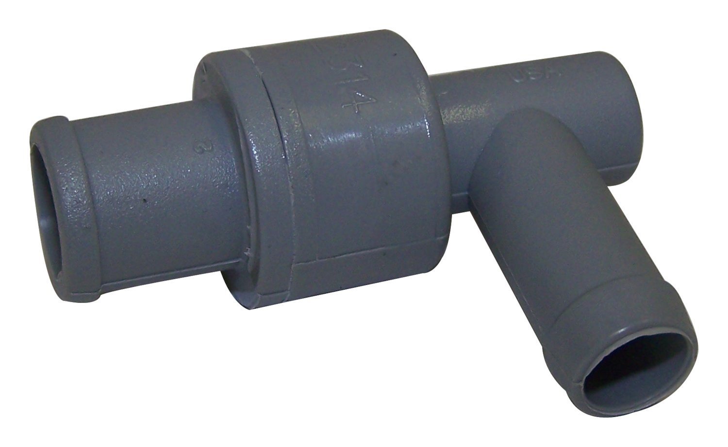 Crankcase Vent Valve Crown Automotive (53031135)