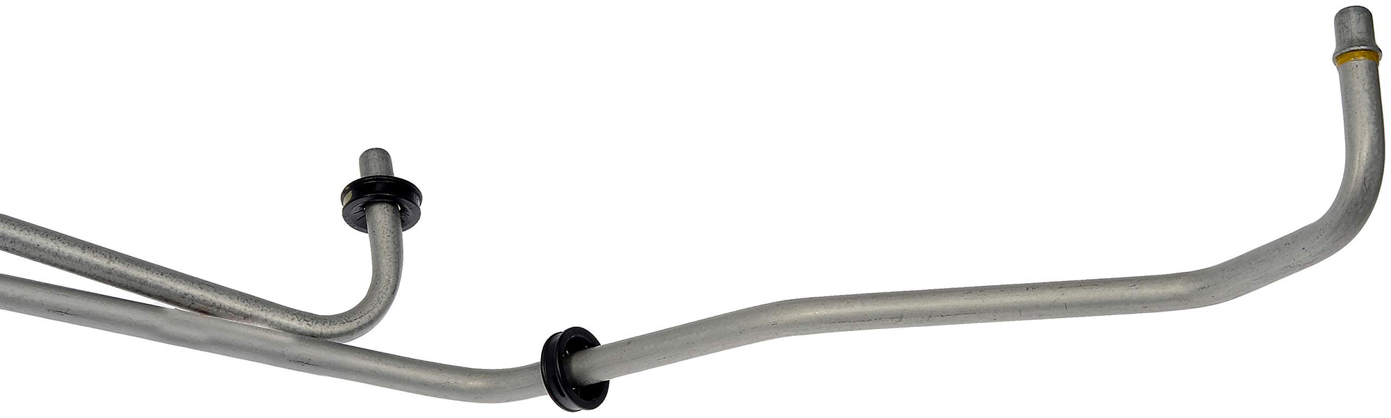 Dorman Automatic Transmission Oil Cooler Hose Assembly 624-558 Compatible with Select Chevrolet/Pontiac Models