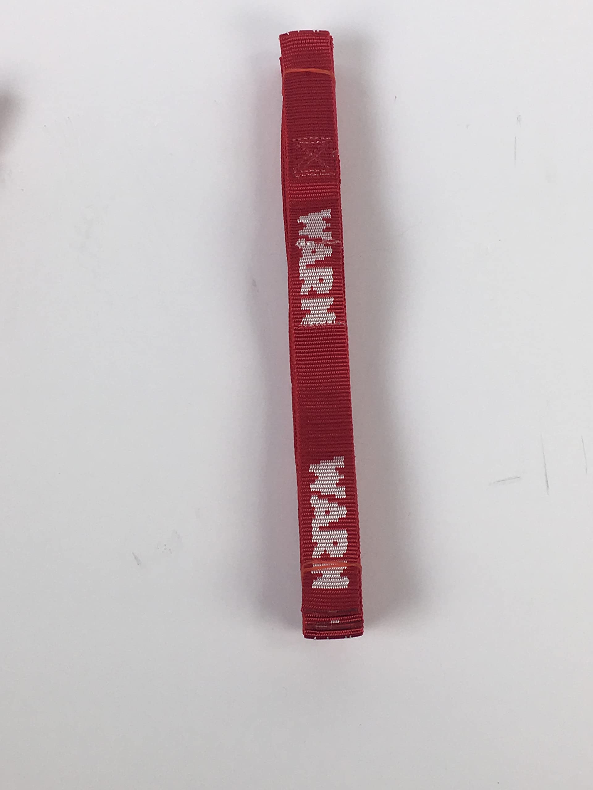 101554 WARN Industries