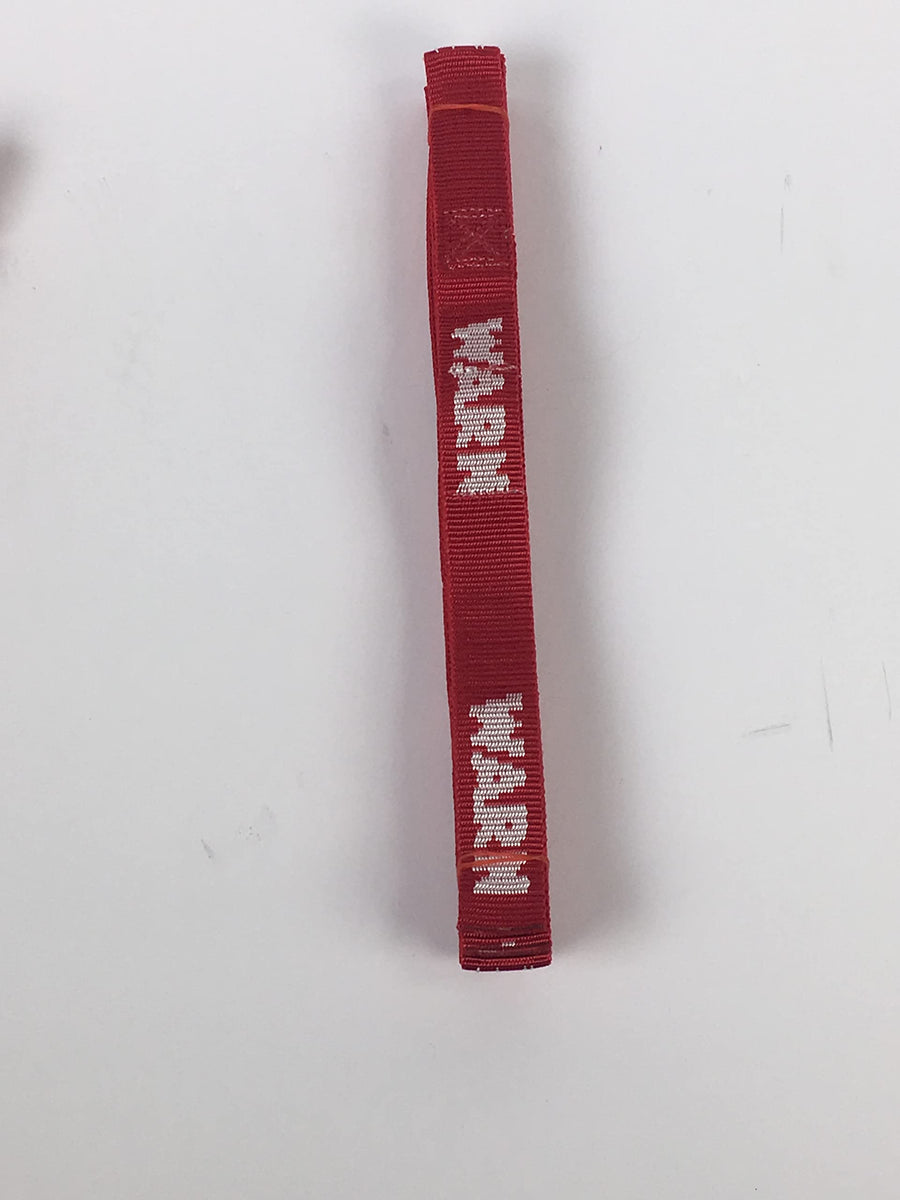 101554 WARN Industries