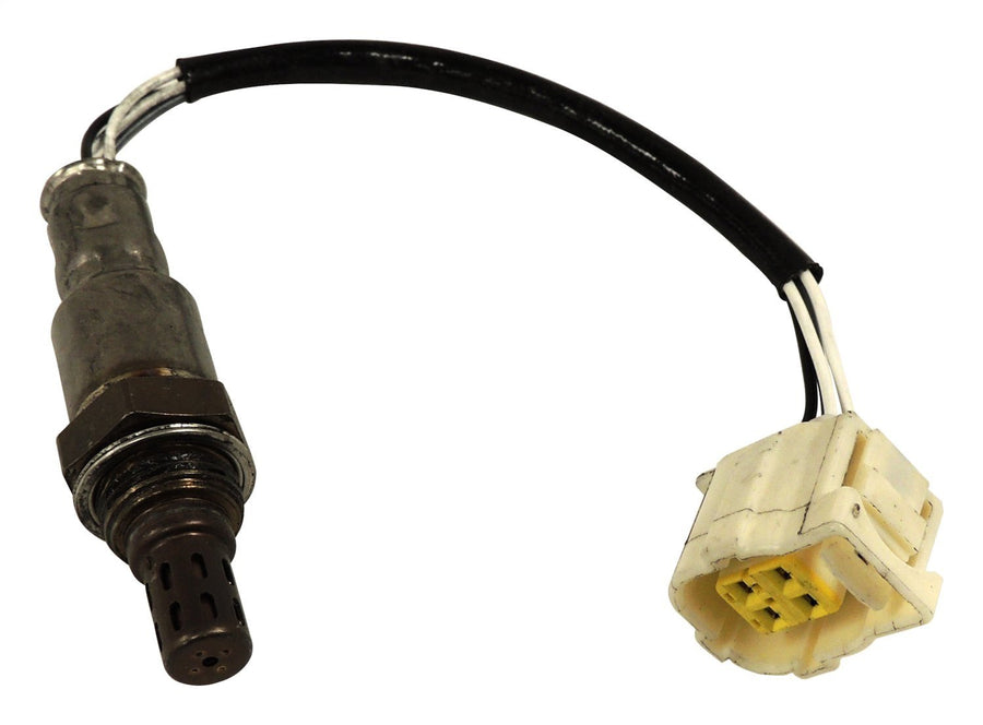 Oxygen Sensor Crown