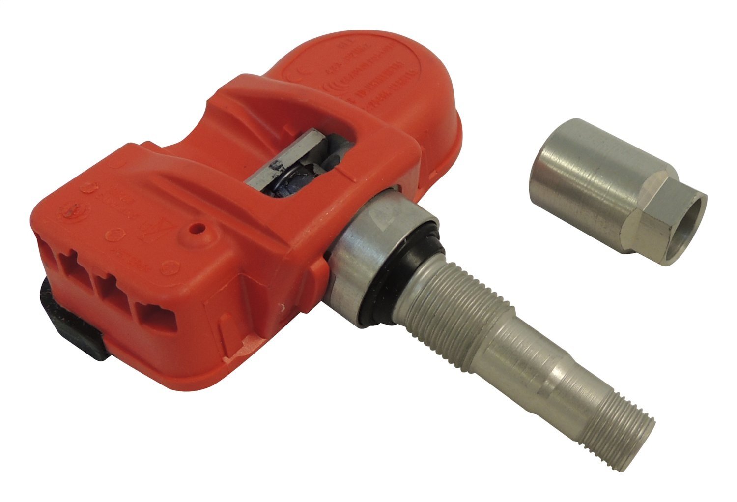 TPMS Sensor Crown Automotive 56029400AE