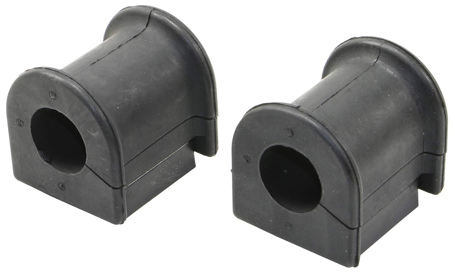 MOOG Suspension Stabilizer Bar Bushing Kit K201553 for Toyota Corolla iM