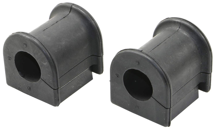 MOOG Suspension Stabilizer Bar Bushing Kit K201553 for Toyota Corolla iM
