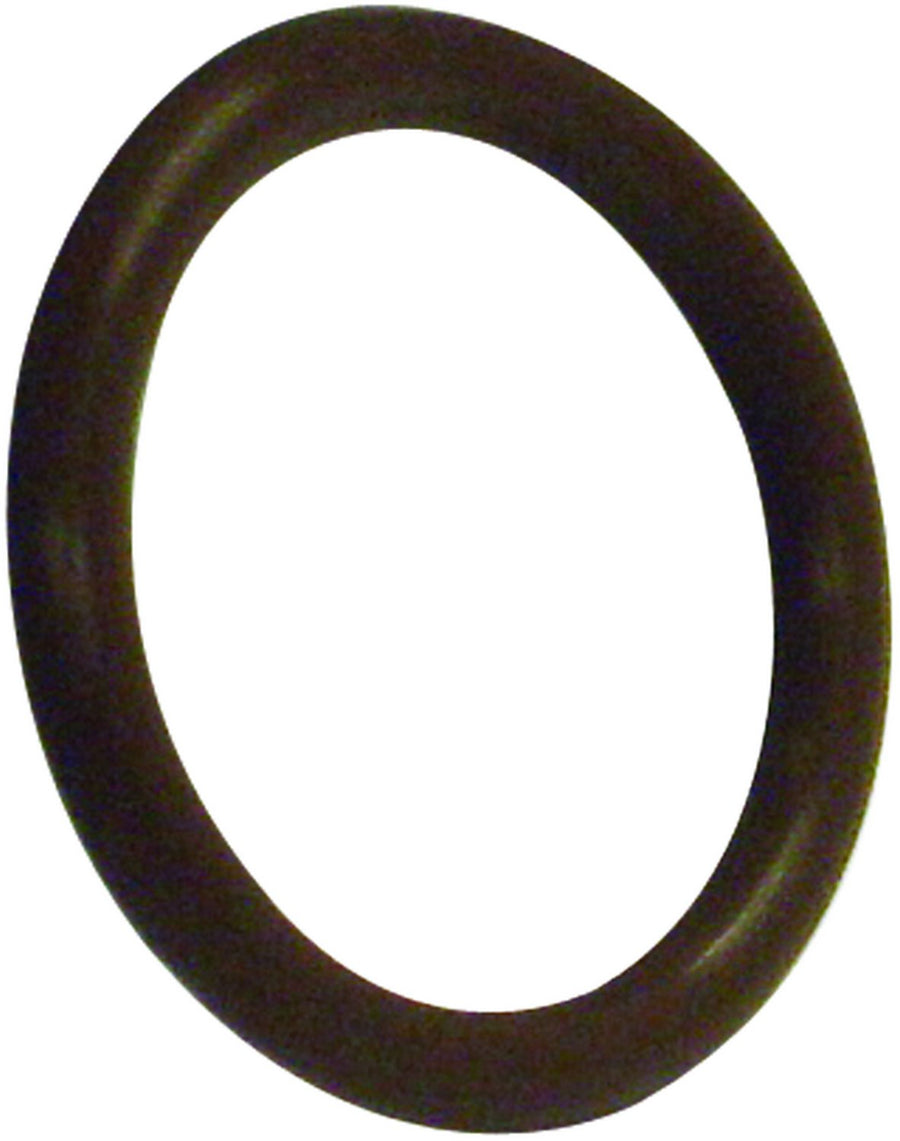 Dual Swivel O-Ring Seal Kit Coxreels 498-SEALKIT Viton Replacement, 1/4" NPT Size