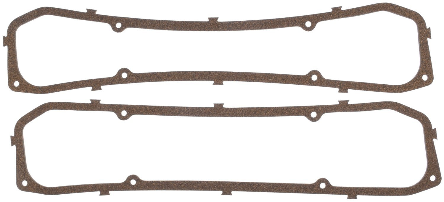 Engine Valve Cover Gasket Set MAHLE VS38322