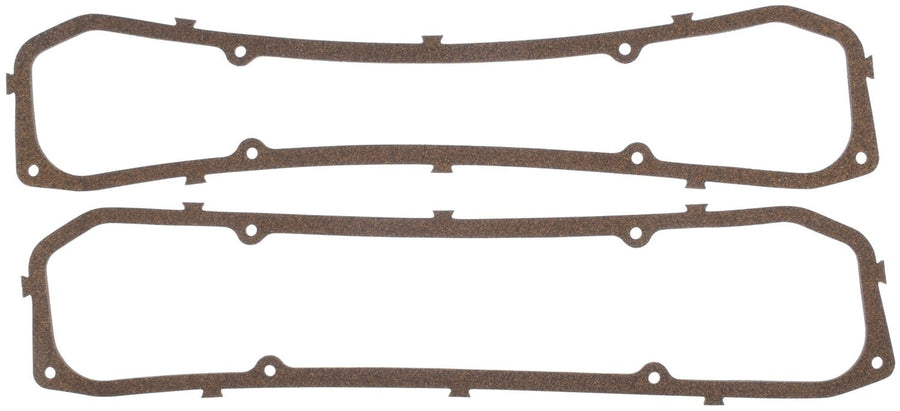 Engine Valve Cover Gasket Set MAHLE VS38322