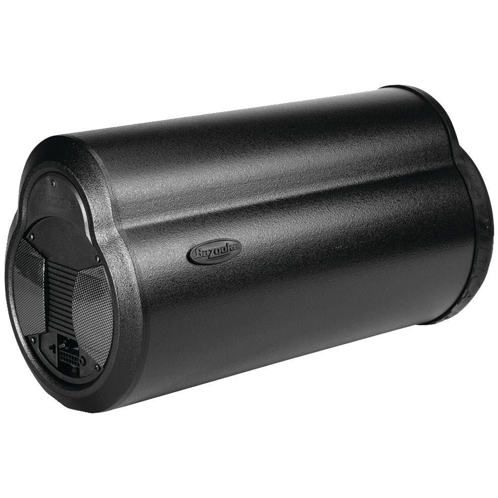 Big EZ Bass Bazooka BTA850FH Amplified Subwoofer Kit