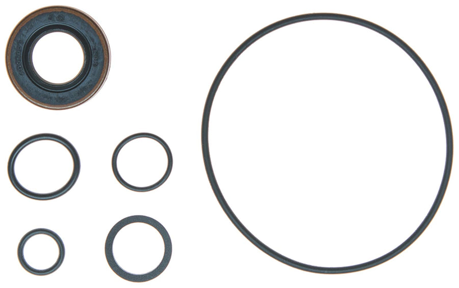 Power Steering Gates 348541 Repair Kit