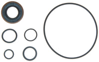 Power Steering Gates 348541 Repair Kit