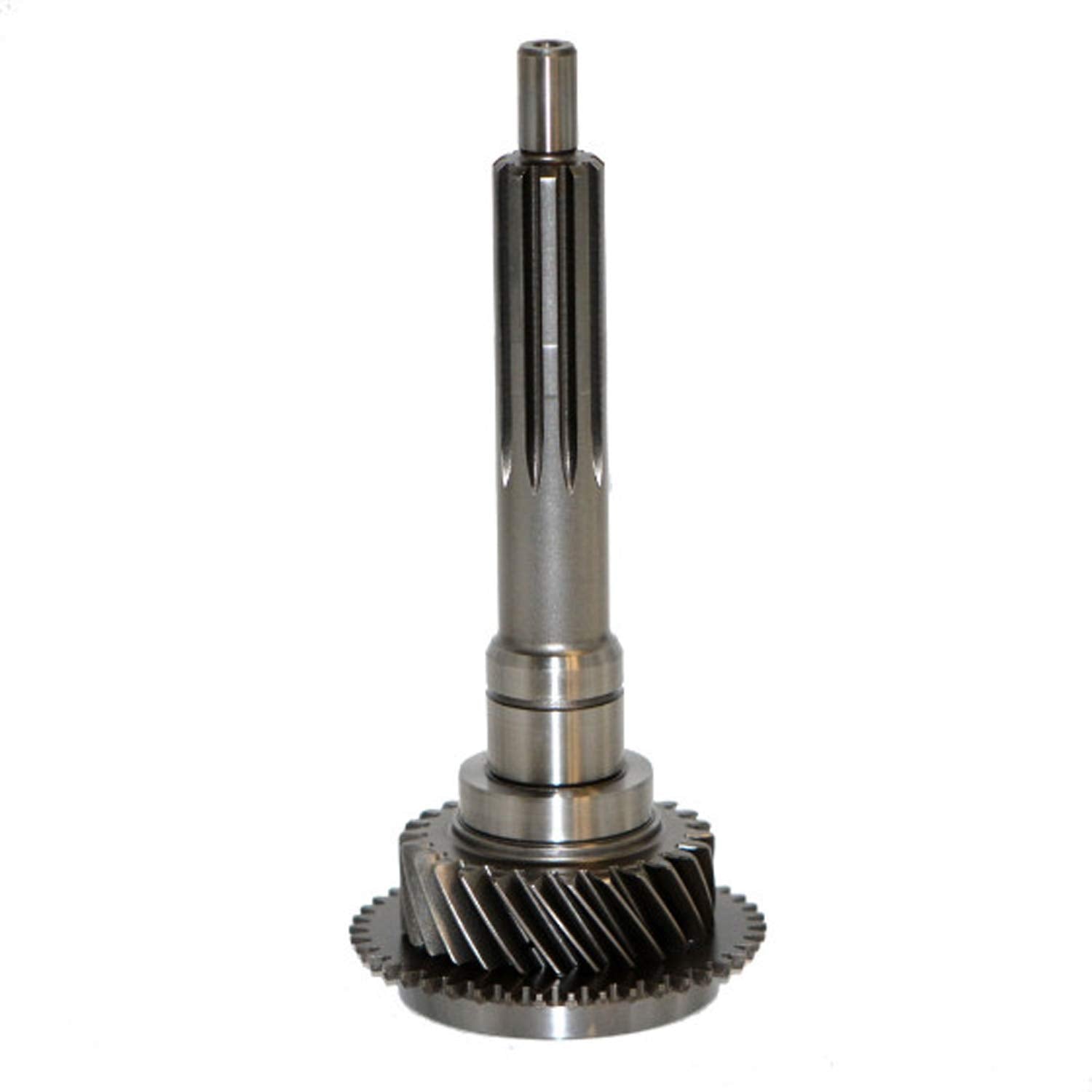 GETRAG Input USA Standard Manual Transmission GM