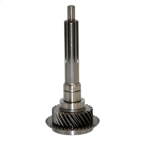 GETRAG Input USA Standard Manual Transmission GM