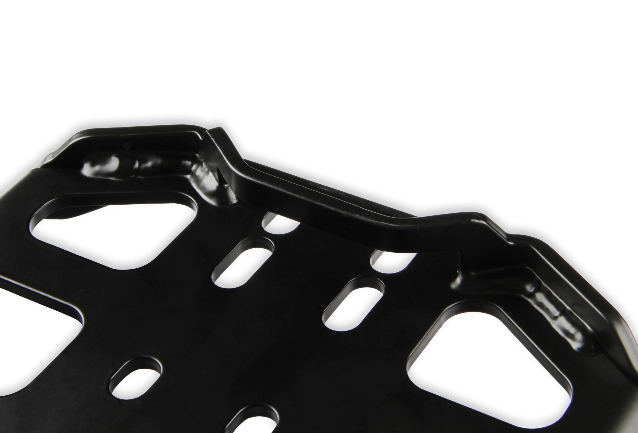 BHS507 Hooker Headers: 99-04 Mustang Transmission Crossmember