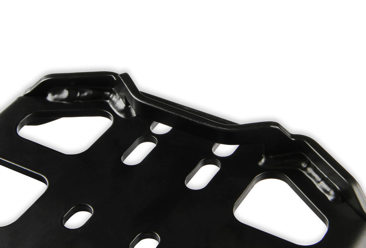 BHS507 Hooker Headers: 99-04 Mustang Transmission Crossmember