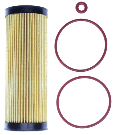 Engine Oil Filter MAHLE OX1214D