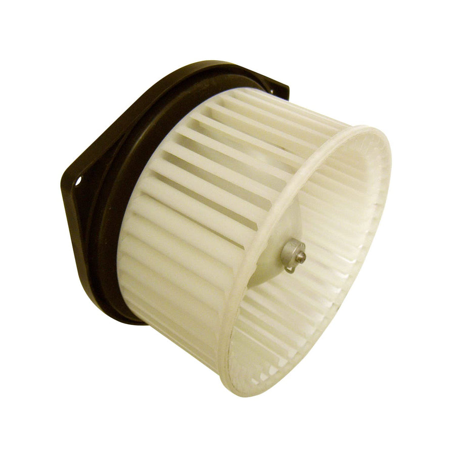 Blower Assy TYC 02-07 Mb Lncer