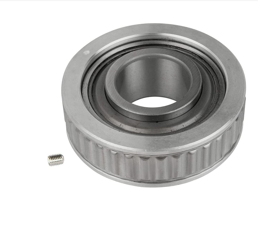 By Sierra Inc. Gimbal Bearing