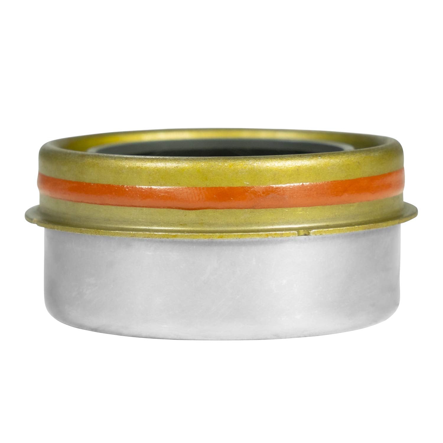 Rear Wheel Bearing & Seal Kit for Dodge Durango/Pick-Up Truck/Van Yukon Gear & Axle (AK 6410)