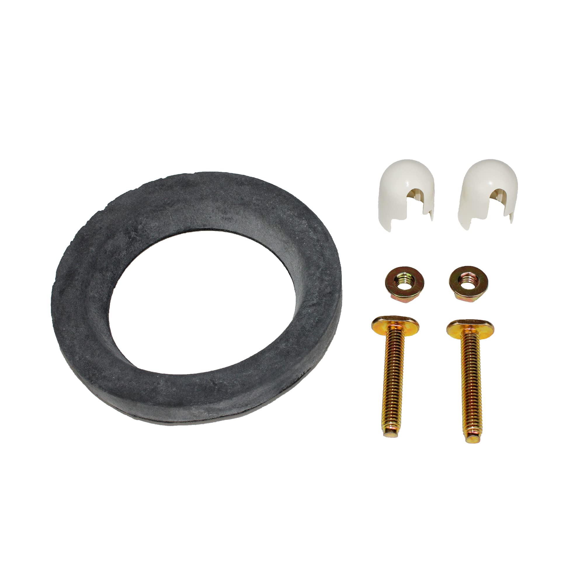 Closet Bolt Package THETFORD 28972