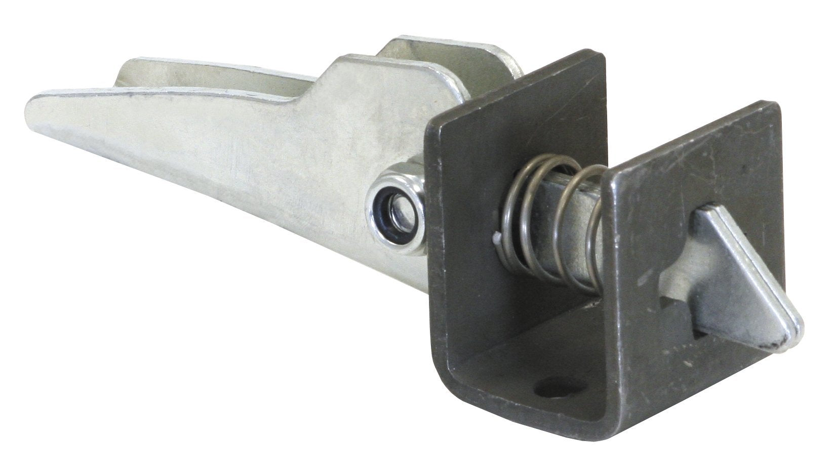 TL382 Buyers Products Tipper Latch Assembly