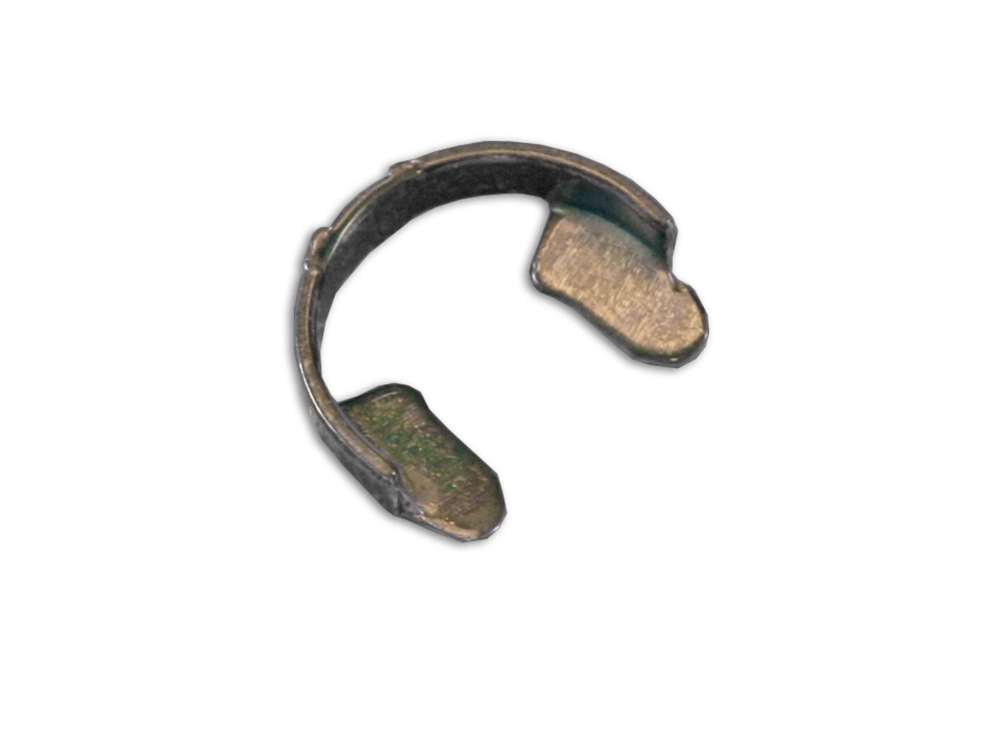 C1DZ-17292-A Scott Drake 1965-1973 Speedo Gear Retaining Clip