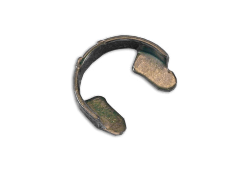 C1DZ-17292-A Scott Drake 1965-1973 Speedo Gear Retaining Clip