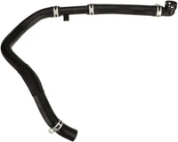 Molded Gates Coolant Hose 51833