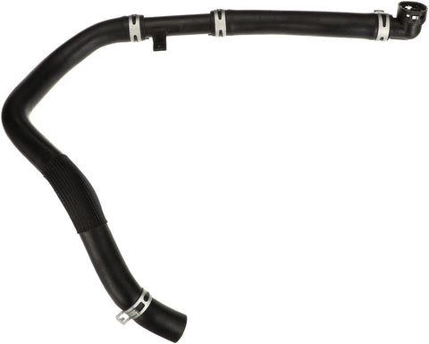 Molded Gates Coolant Hose 51833