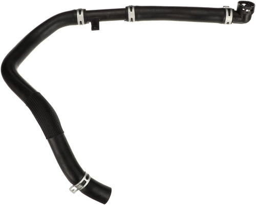 Molded Gates Coolant Hose 51833