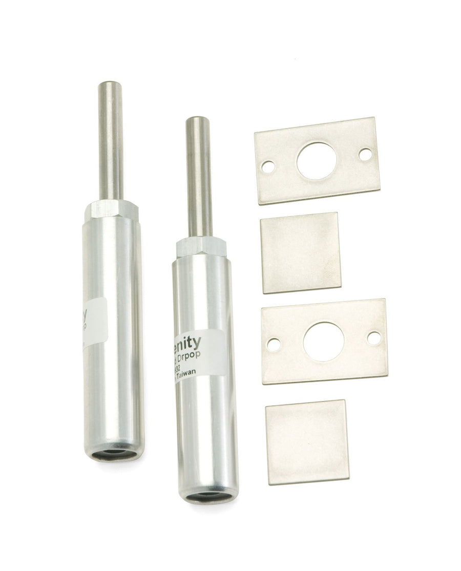 Pair of Dakota Digital Super Door Popper from