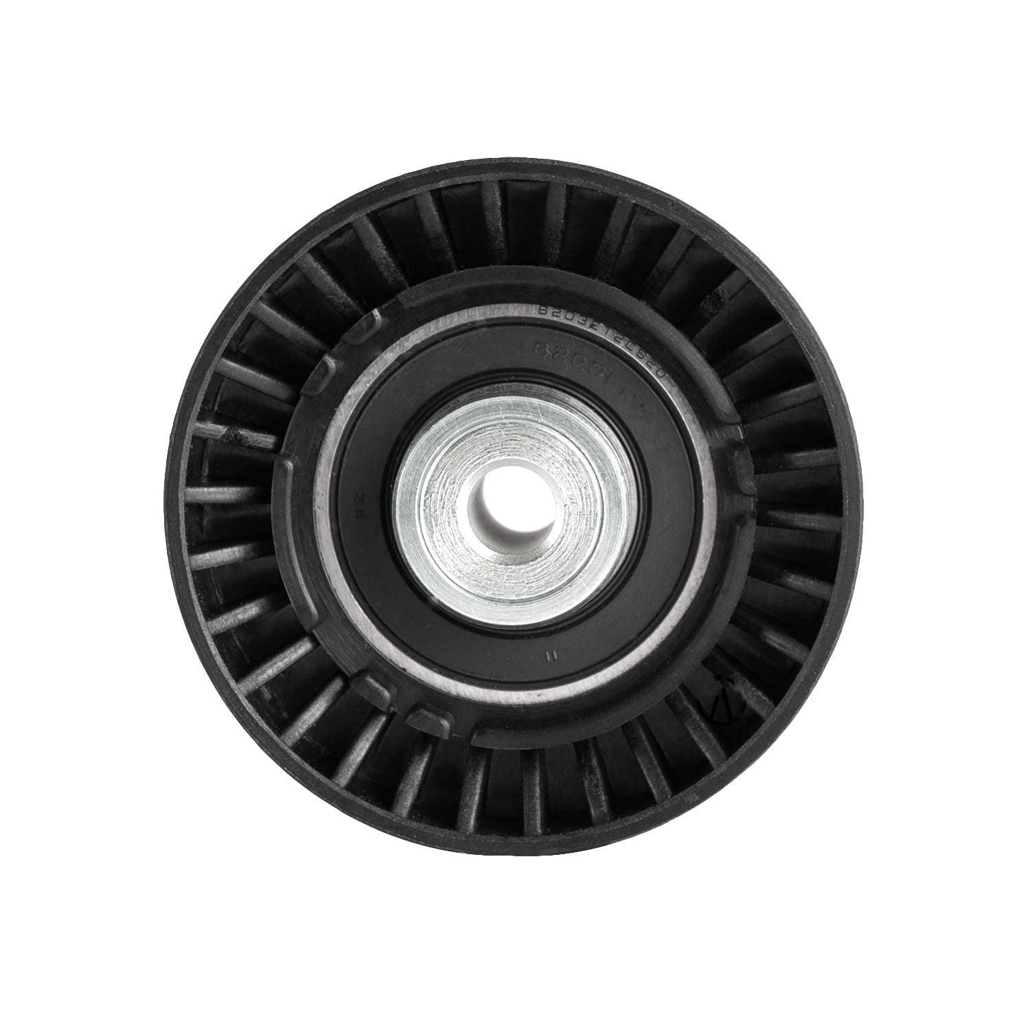 Goodyear 57915 Idler or Tensioner Pulley Serpentine Belt Drive