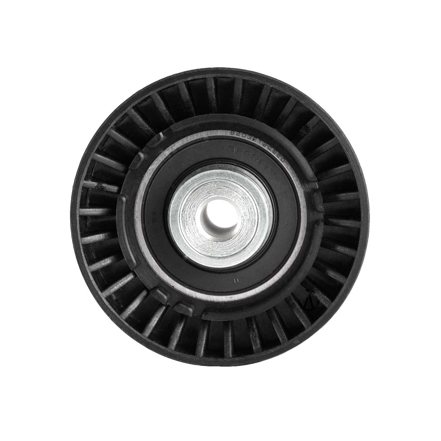 Goodyear 57915 Idler or Tensioner Pulley Serpentine Belt Drive