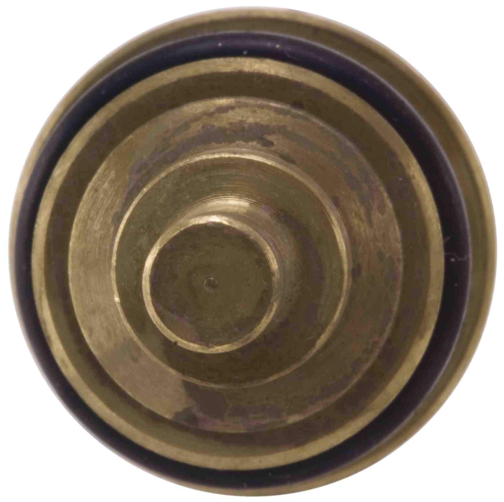 Coolant Temp Sensor NGK/NTK EF0018 (73997)
